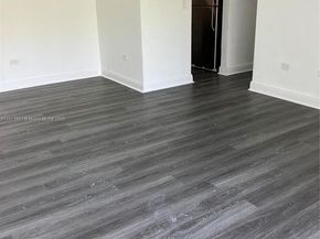 7256 SW 94th Pl A1, Miami FL 33173