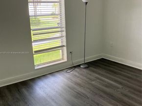 7256 SW 94th Pl A1, Miami FL 33173