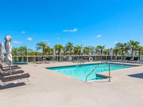 2001 Meridian Ave 517, Miami Beach FL 33139