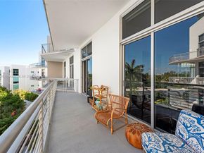 2001 Meridian Ave 517, Miami Beach FL 33139