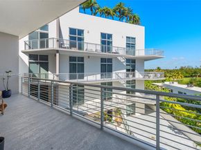 2001 Meridian Ave 517, Miami Beach FL 33139