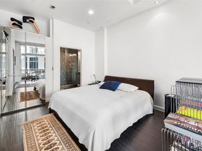 2001 Meridian Ave 517, Miami Beach FL 33139