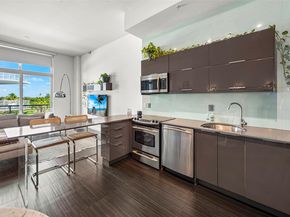 2001 Meridian Ave 517, Miami Beach FL 33139