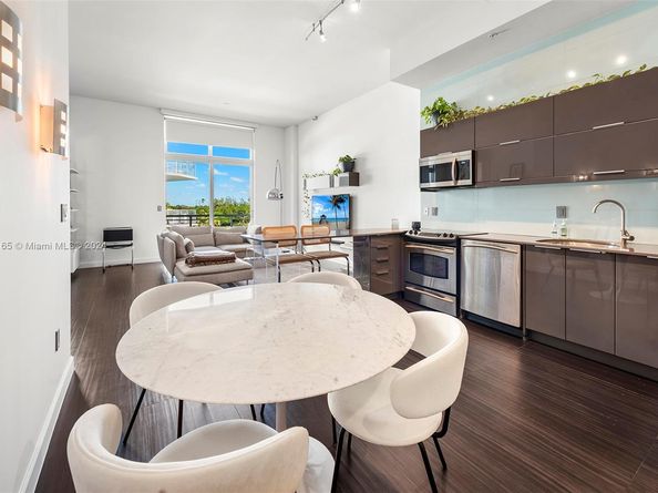 2001 Meridian Ave 517, Miami Beach FL 33139