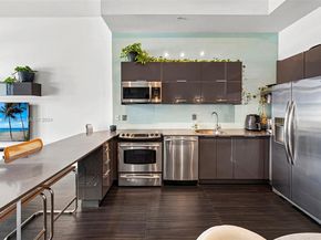 2001 Meridian Ave 517, Miami Beach FL 33139