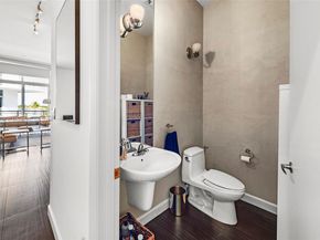 2001 Meridian Ave 517, Miami Beach FL 33139