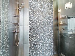 2001 Meridian Ave 517, Miami Beach FL 33139