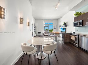 2001 Meridian Ave 517, Miami Beach FL 33139