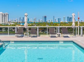 2001 Meridian Ave 517, Miami Beach FL 33139