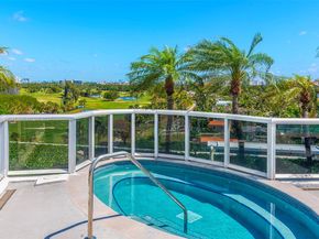 2001 Meridian Ave 517, Miami Beach FL 33139