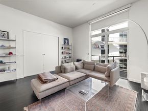 2001 Meridian Ave 517, Miami Beach FL 33139