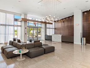 2001 Meridian Ave 517, Miami Beach FL 33139