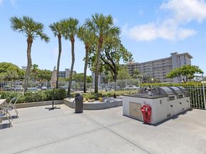 2601 S Course Dr 404, Pompano Beach FL 33069