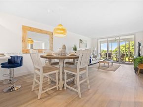 2601 S Course Dr 404, Pompano Beach FL 33069