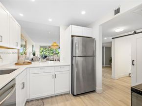 2601 S Course Dr 404, Pompano Beach FL 33069