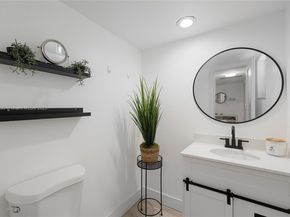 2601 S Course Dr 404, Pompano Beach FL 33069