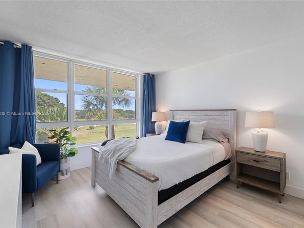 2601 S Course Dr 404, Pompano Beach FL 33069