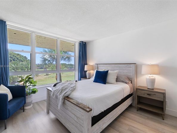 2601 S Course Dr 404, Pompano Beach FL 33069