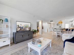 2601 S Course Dr 404, Pompano Beach FL 33069