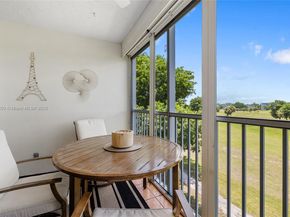2601 S Course Dr 404, Pompano Beach FL 33069