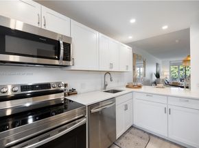 2601 S Course Dr 404, Pompano Beach FL 33069