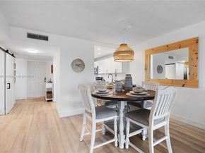 2601 S Course Dr 404, Pompano Beach FL 33069