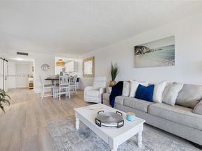 2601 S Course Dr 404, Pompano Beach FL 33069