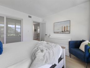 2601 S Course Dr 404, Pompano Beach FL 33069