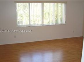 7733 NW 17th Ct, Pembroke Pines FL 33024