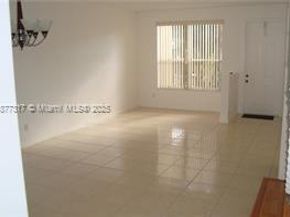 7733 NW 17th Ct, Pembroke Pines FL 33024