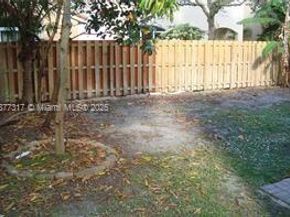 7733 NW 17th Ct, Pembroke Pines FL 33024