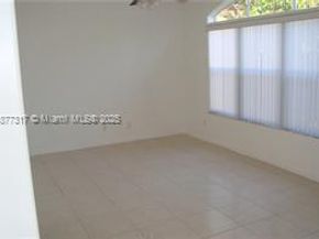7733 NW 17th Ct, Pembroke Pines FL 33024