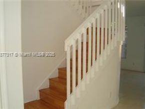 7733 NW 17th Ct, Pembroke Pines FL 33024