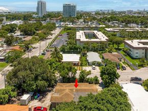 1919 NW 16th Ter, Miami FL 33125