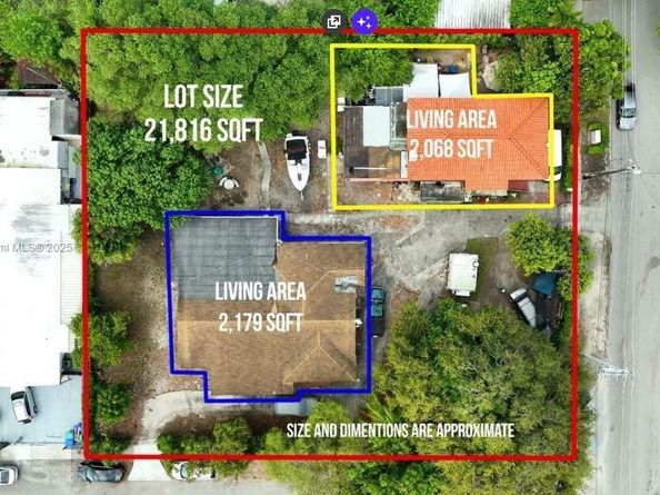 1919 NW 16th Ter, Miami FL 33125