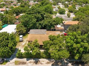 1919 NW 16th Ter, Miami FL 33125