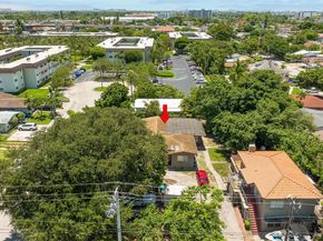 1919 NW 16th Ter, Miami FL 33125