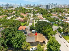 1919 NW 16th Ter, Miami FL 33125