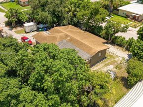 1919 NW 16th Ter, Miami FL 33125