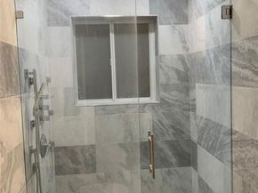 16761 SW 92nd Ave, Palmetto Bay FL 33157