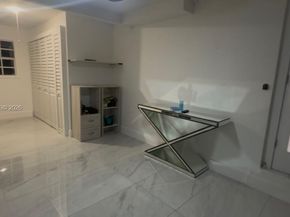 16761 SW 92nd Ave, Palmetto Bay FL 33157