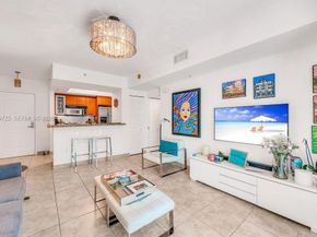 110 Washington Ave 2310, Miami Beach FL 33139