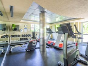 110 Washington Ave 2310, Miami Beach FL 33139