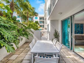 110 Washington Ave 2310, Miami Beach FL 33139