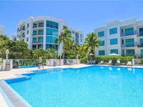 110 Washington Ave 2310, Miami Beach FL 33139