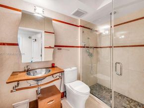 110 Washington Ave 2310, Miami Beach FL 33139