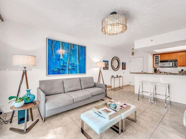 110 Washington Ave 2310, Miami Beach FL 33139