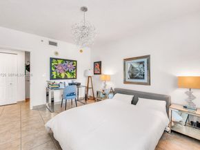 110 Washington Ave 2310, Miami Beach FL 33139