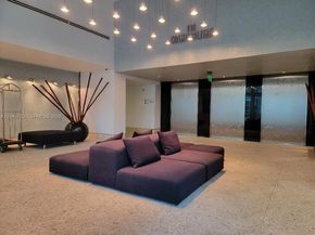110 Washington Ave 2310, Miami Beach FL 33139