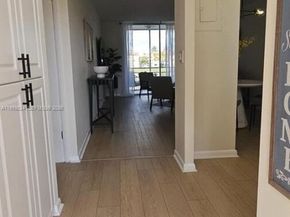 2801 N Pine Island Rd 207, Sunrise FL 33322